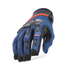 Acerbis X-ENDURO GLOVES
