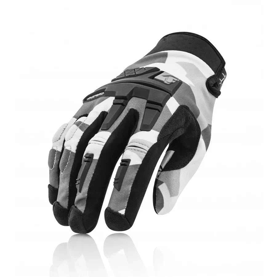 Acerbis X-ENDURO GLOVES