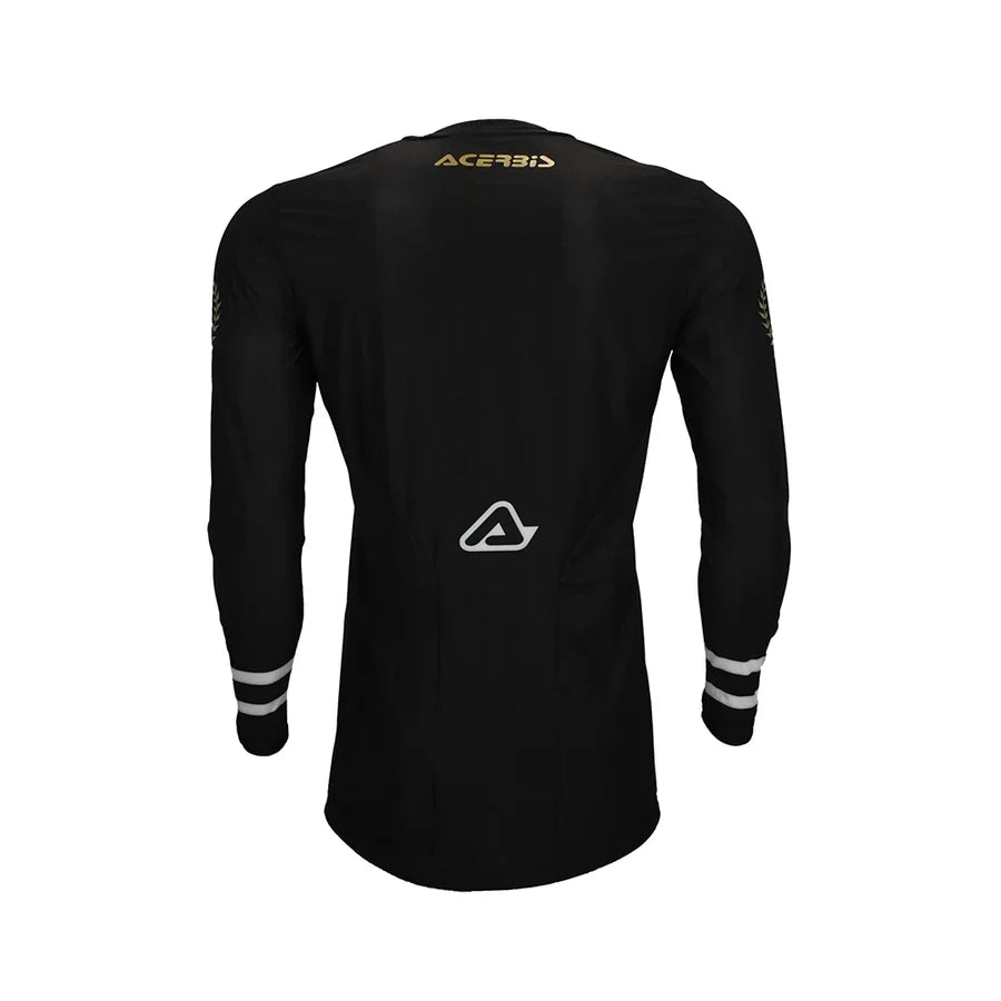 Acerbis X-Flex 50' Anniversary Jersey