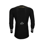 Acerbis X-Flex 50' Anniversary Jersey