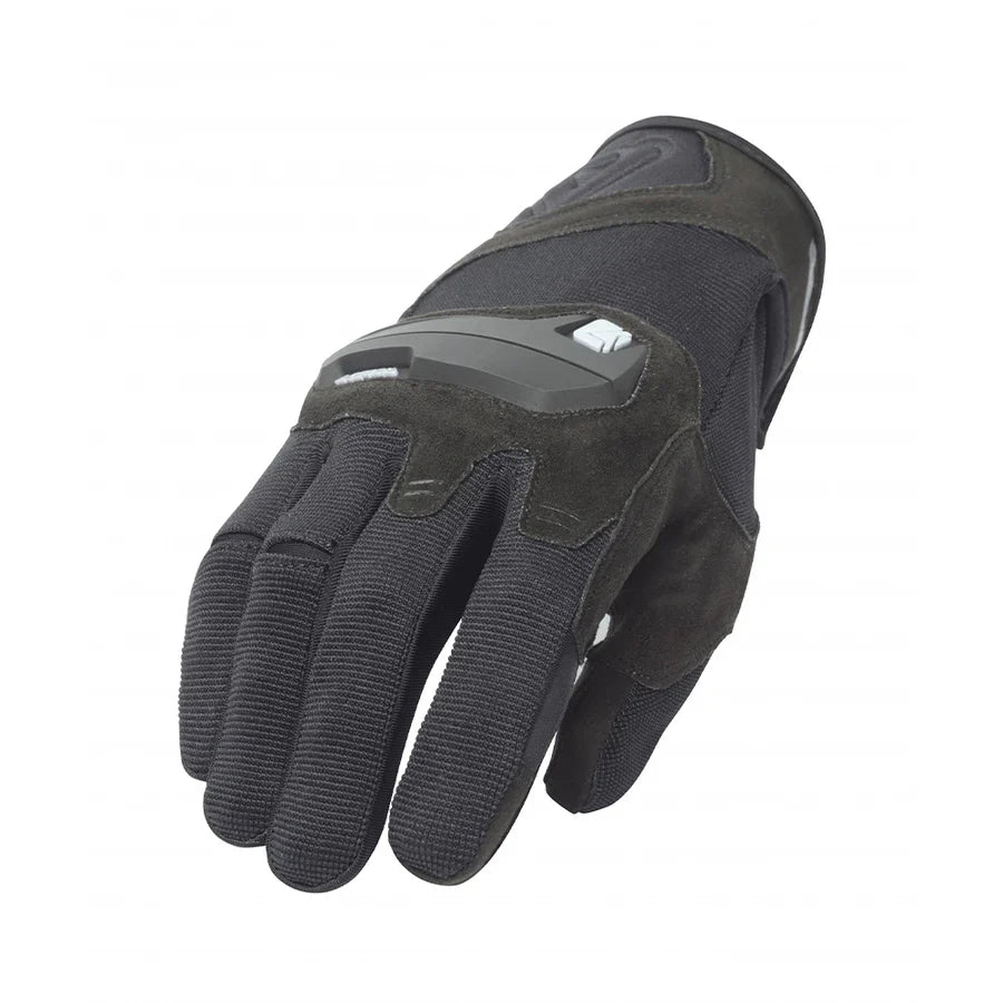 Acerbis X-STREET CE Glove (Black)