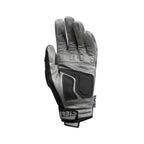 Acerbis X-WP HOMOL Gloves(BLACK/GREY)