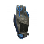Acerbis X-WP HOMOL Gloves ( BLUE)