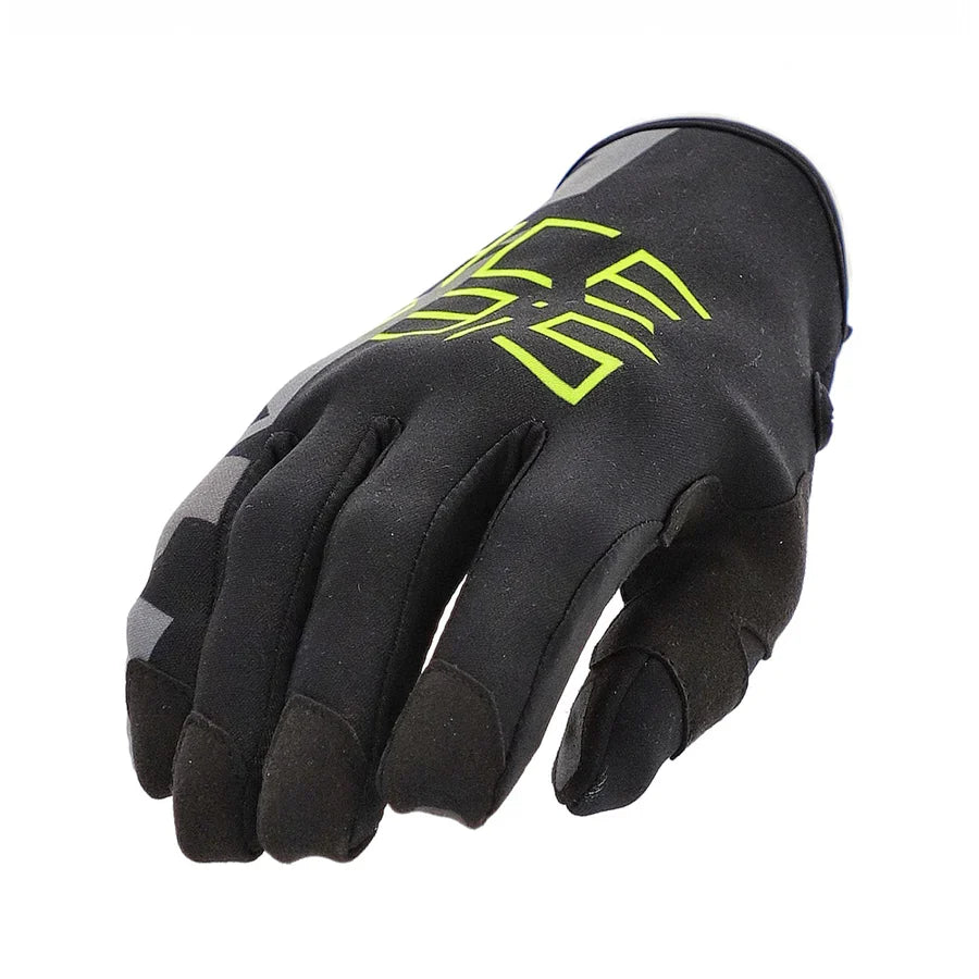 Acerbis URBAN WP CE Gloves