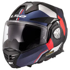 FF901 ADVANT X ULTRA GLOSS BLUE RED-06