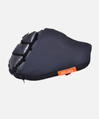 BUM Partner Air seat Cushion Big
