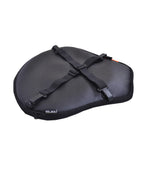 BUM Partner Air seat Cushion Big