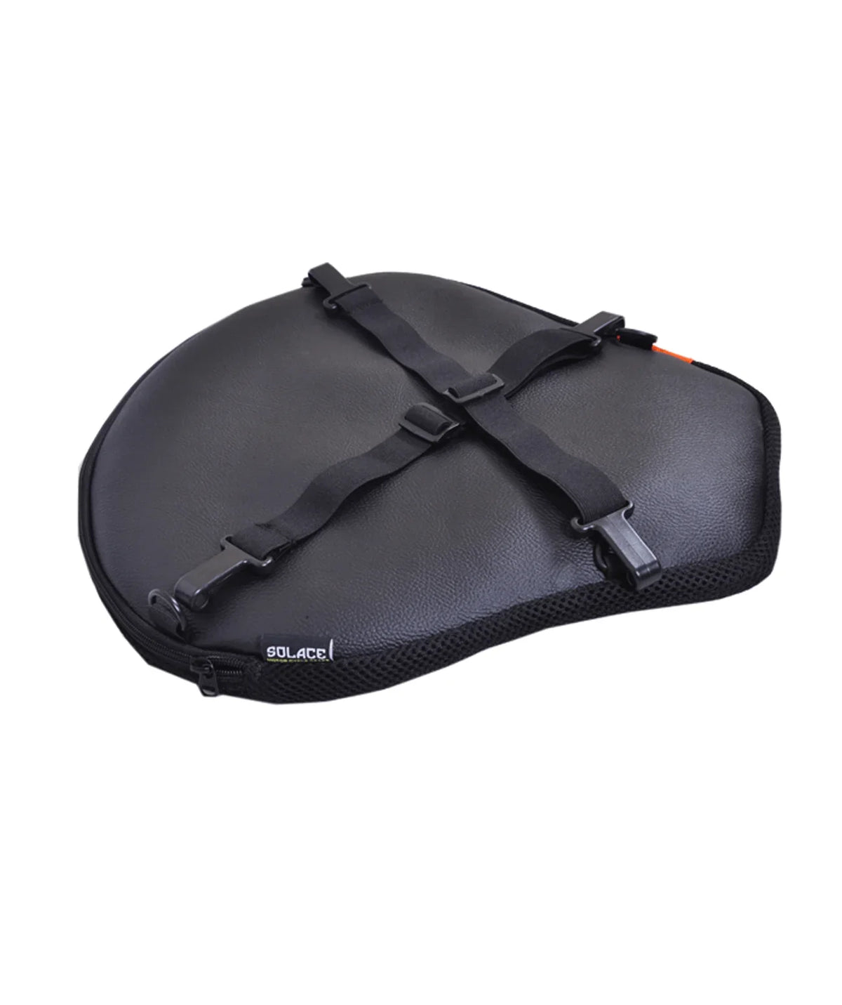 BUM Partner Air seat Cushion Big