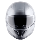 Voyager Solid Colors Helmet image 2