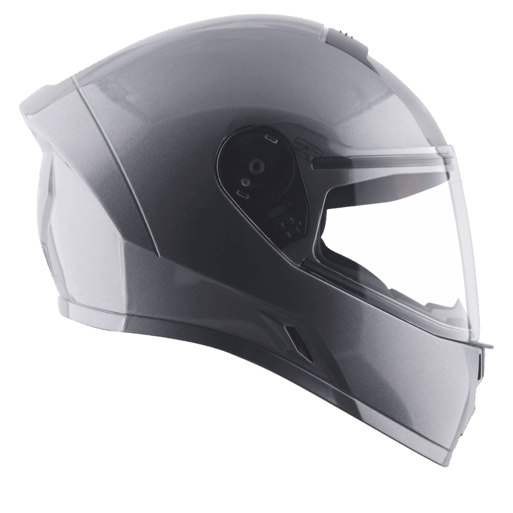Ranger Solid Colors Helmet image 13