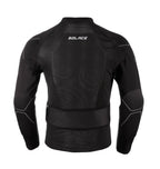 Ultramesh Base Jacket