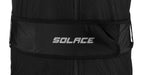 Ultramesh Base Jacket