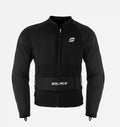Ultramesh Base Jacket