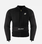 Ultramesh Base Jacket