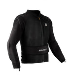 Ultramesh Base Jacket