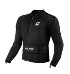 Ultramesh Base Jacket