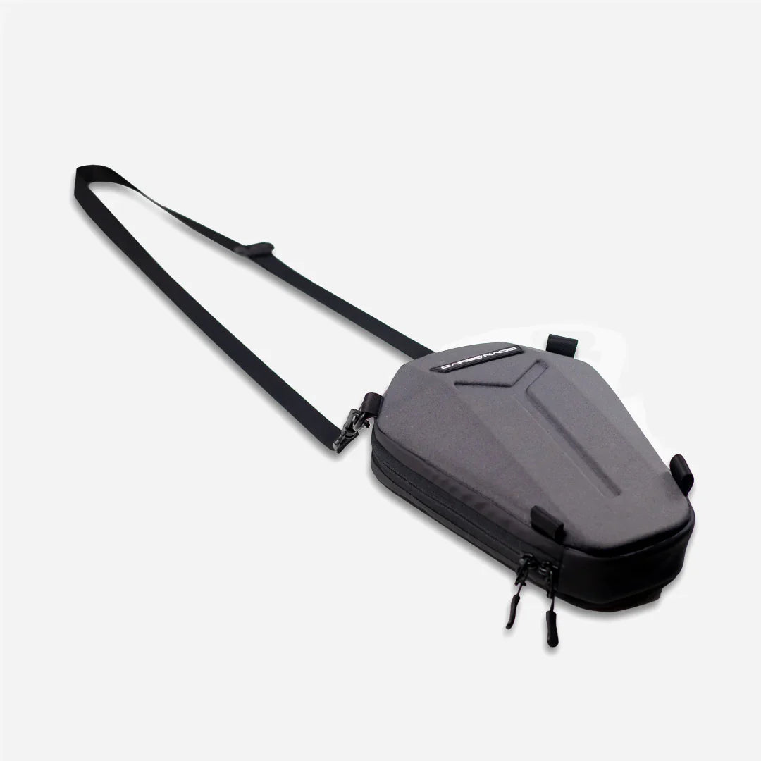 CARBONADO TODD BAG