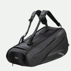 CARBONADO CRICKET KIT BAG