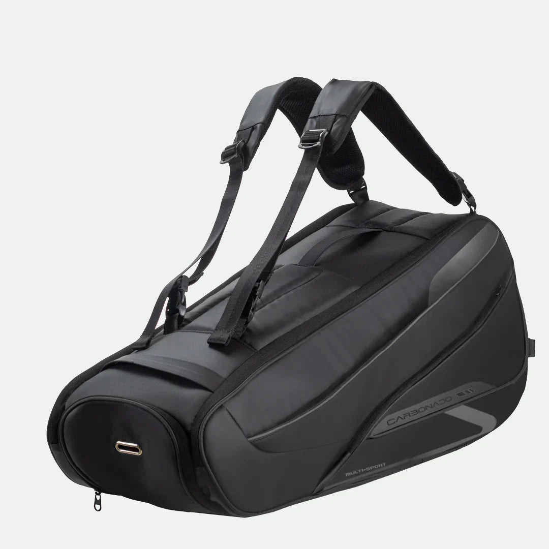 CARBONADO CRICKET KIT BAG