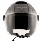 Aster Dx Helmet image 5