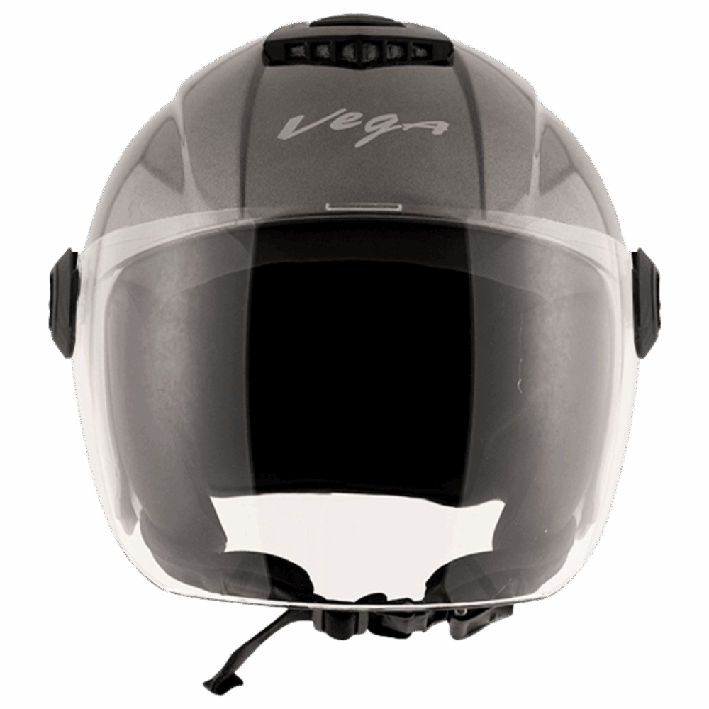 Aster Dx Helmet image 5