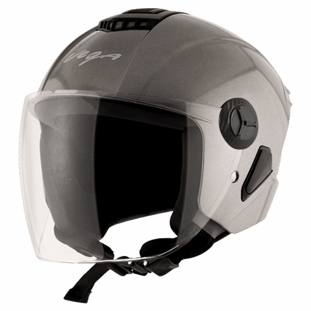 Aster Dx Helmet image 29