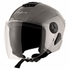 Aster Dx Helmet image 29