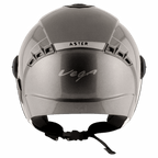 Aster Dx Helmet image 6