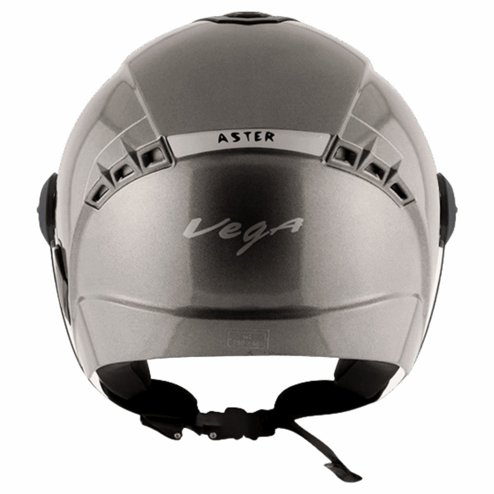 Aster Dx Helmet image 6
