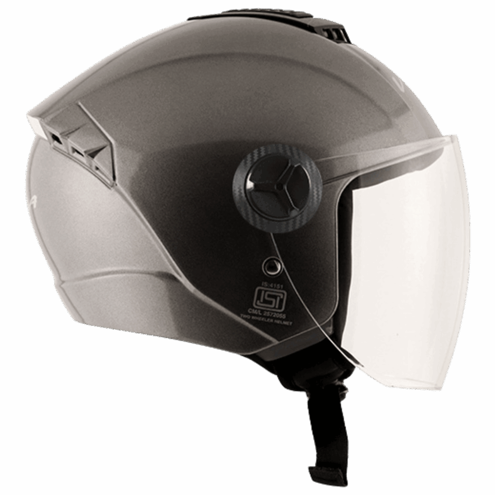 Aster Dx Helmet image 7
