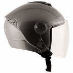 Aster Dx Helmet image 7