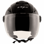 Aster Dx Helmet image 28