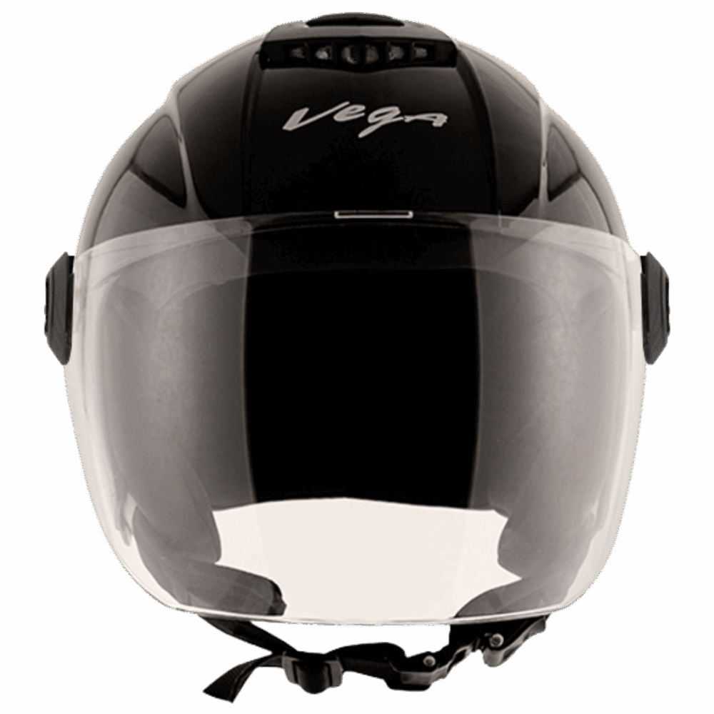 Aster Dx Helmet image 28