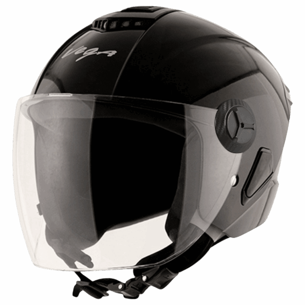 Aster Dx Helmet image