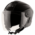 Aster Dx Helmet image