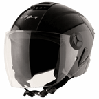 Aster Dx Helmet image