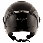 Aster Dx Helmet image 3