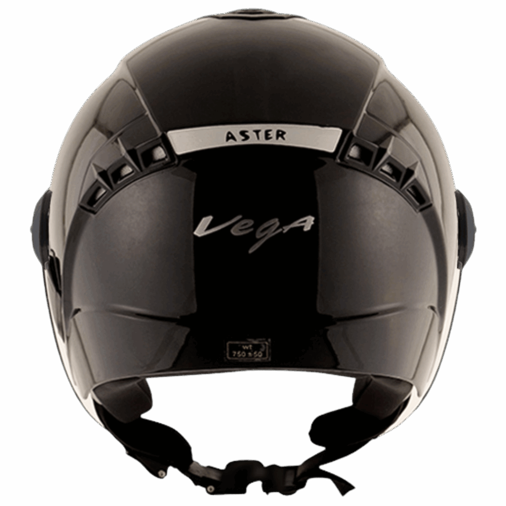 Aster Dx Helmet image 3