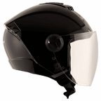 Aster Dx Helmet image 4