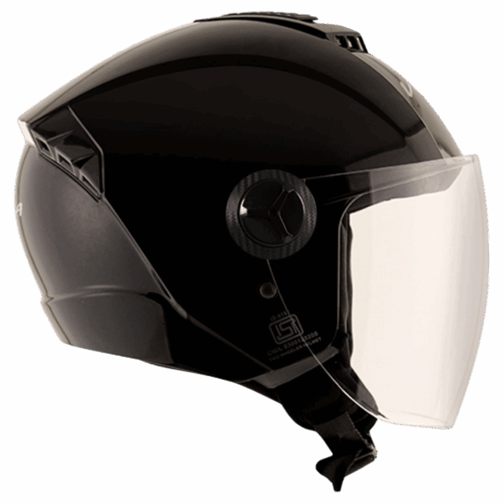 Aster Dx Helmet image 4