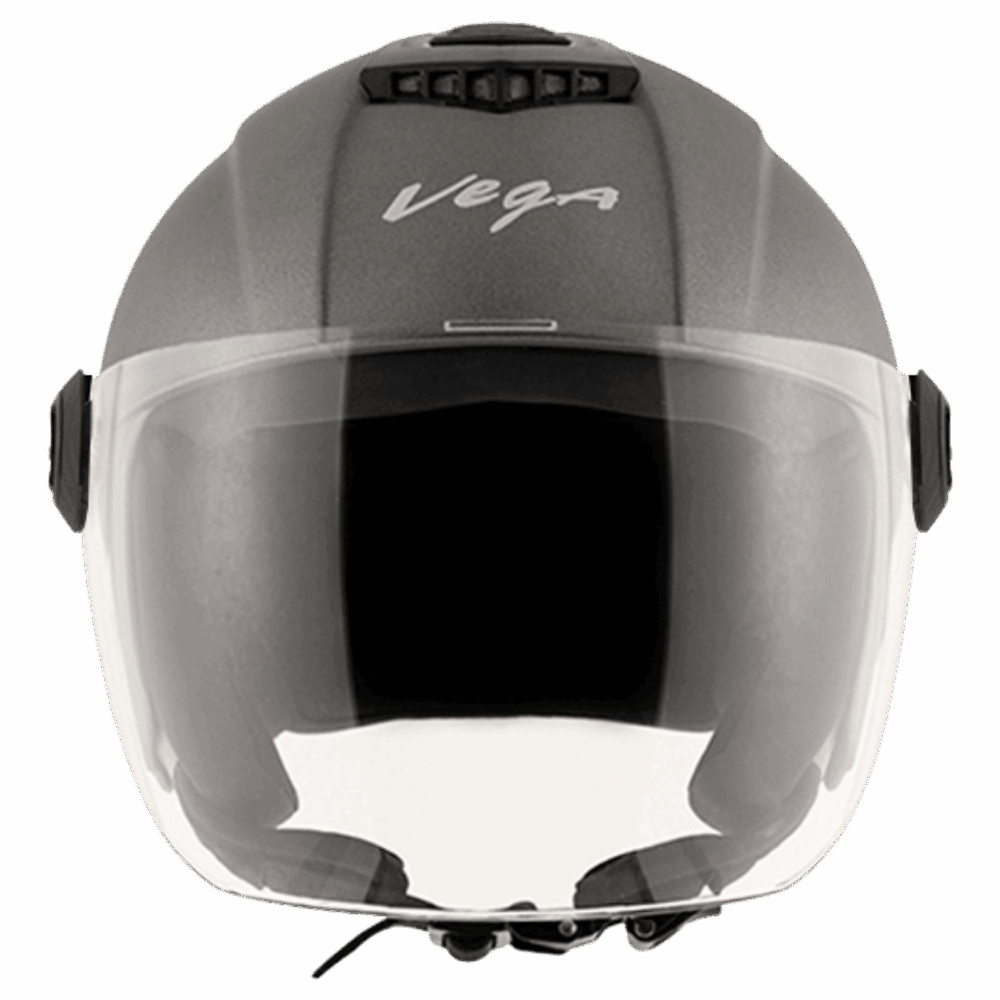 Aster Dx Helmet image 23