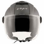 Aster Dx Helmet image 23