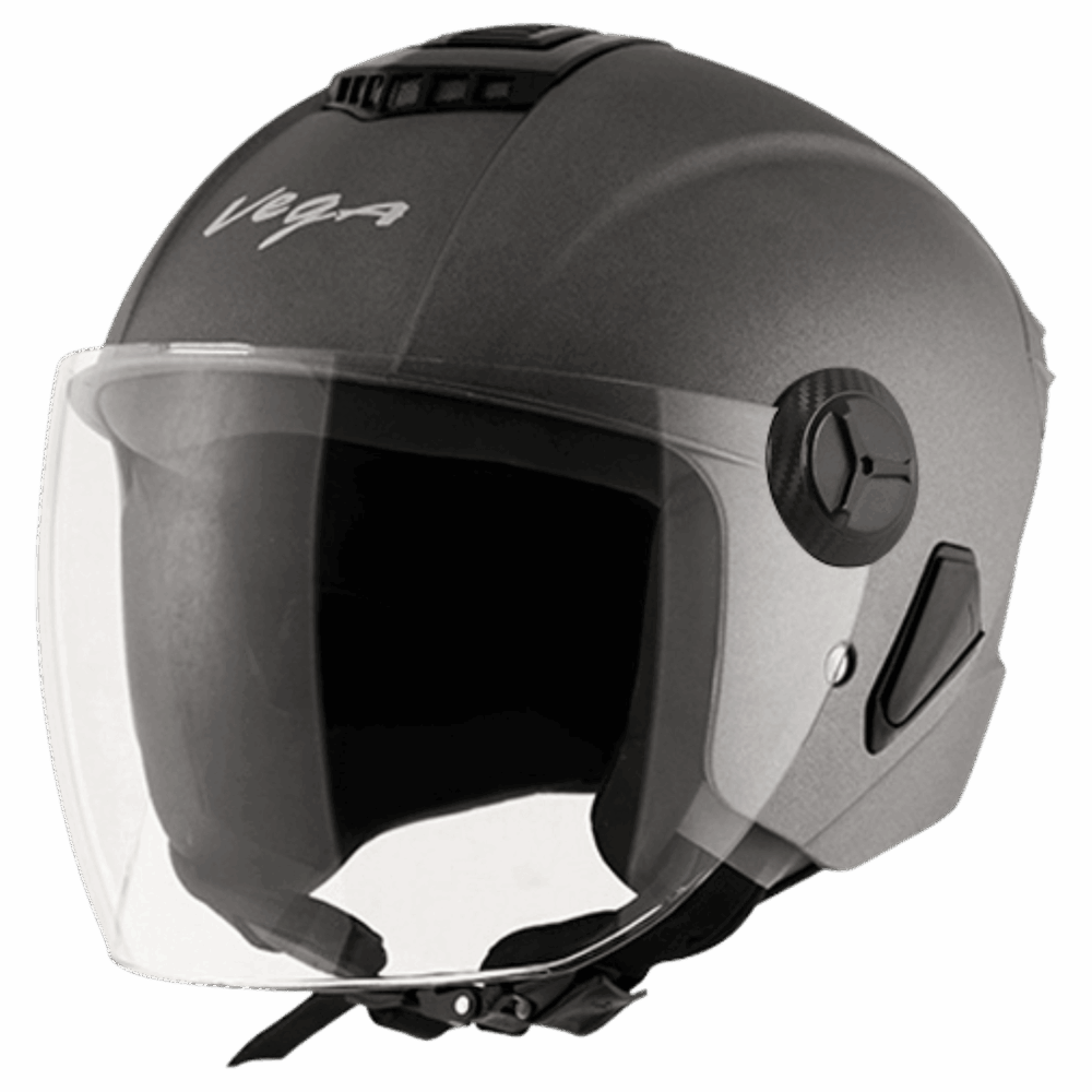 Aster Dx Helmet image 8