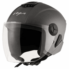 Aster Dx Helmet image 8