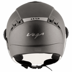 Aster Dx Helmet image 9