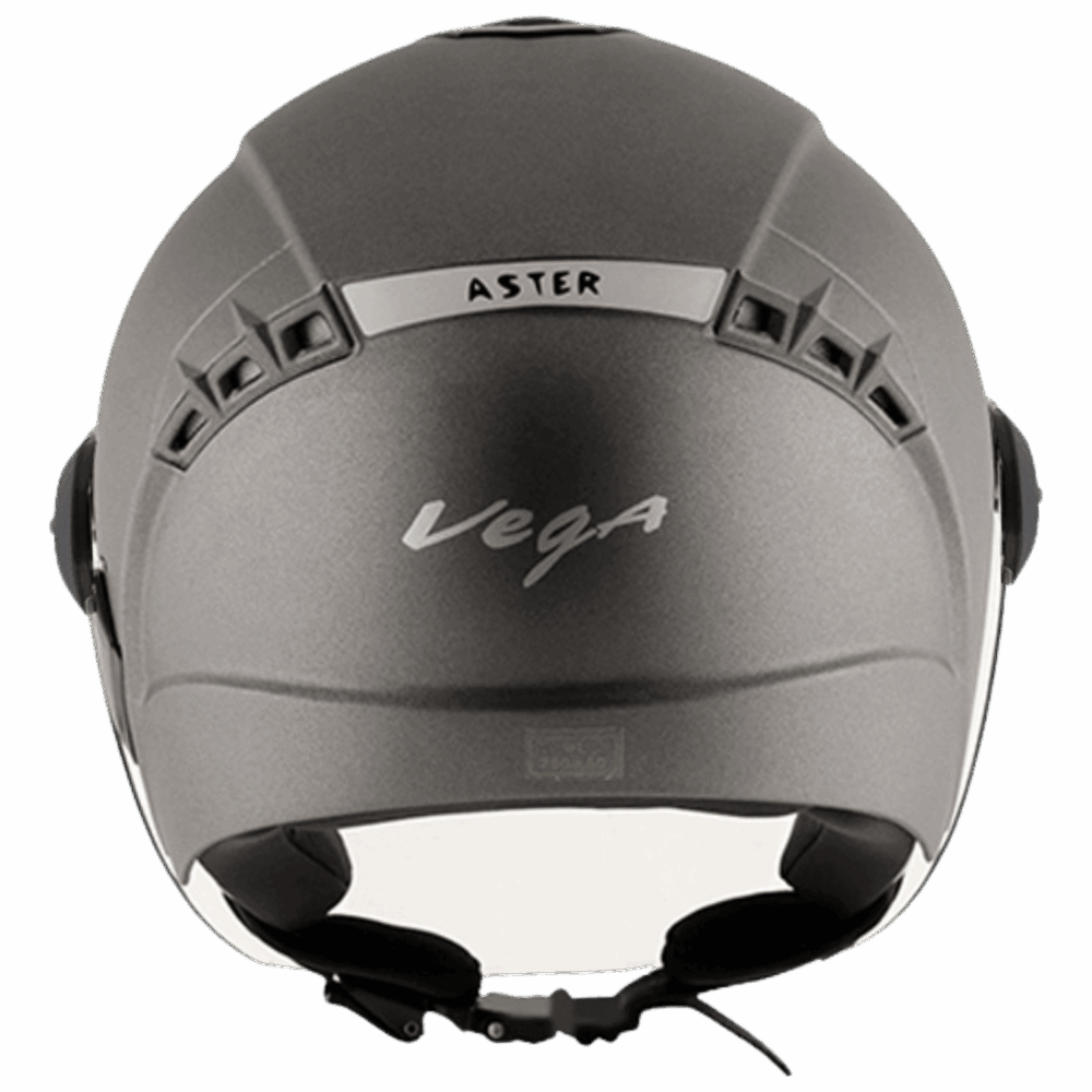 Aster Dx Helmet image 9