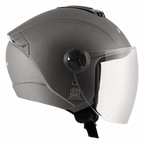 Aster Dx Helmet image 10