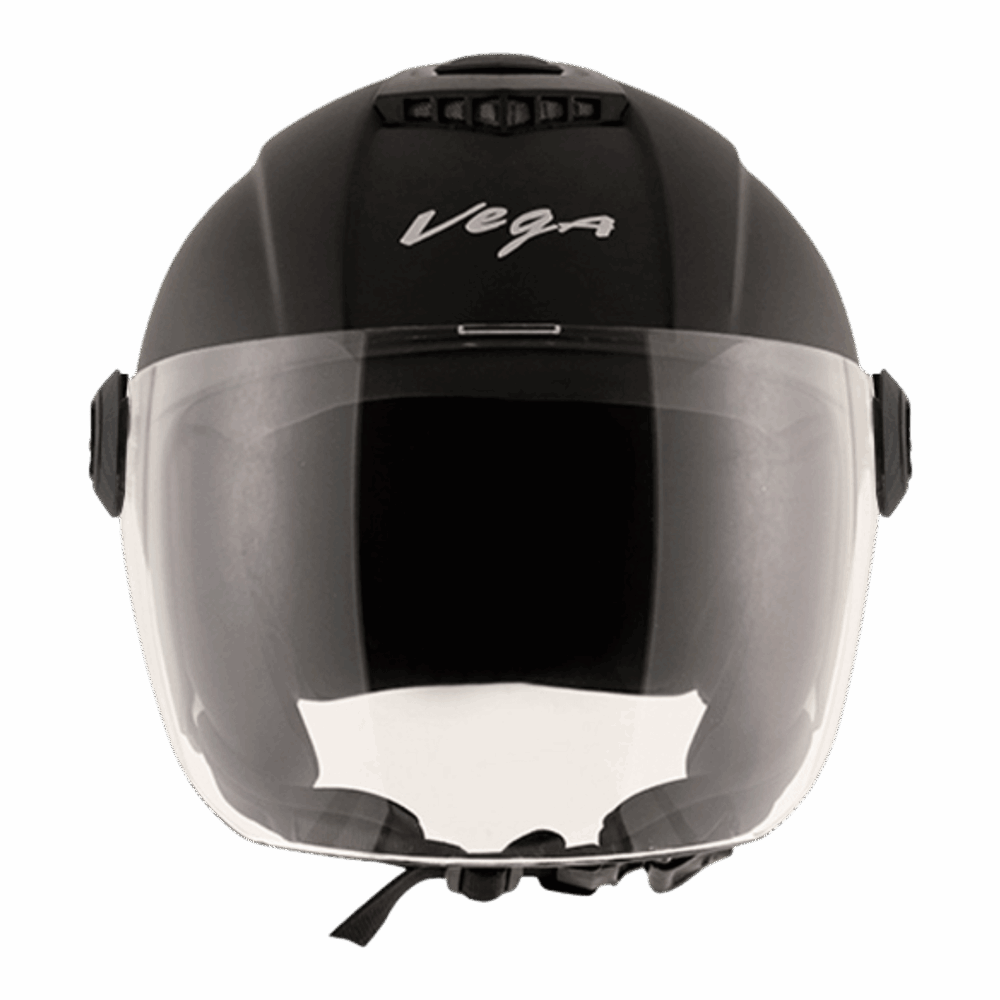 Aster Dx Helmet image 11