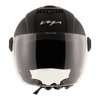 Aster Dx Helmet image 11