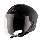 Aster Dx Helmet image 12